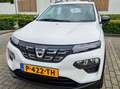 Dacia Spring Spring Comfort+ Wit - thumbnail 12