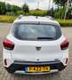 Dacia Spring Spring Comfort+ Wit - thumbnail 3