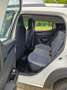 Dacia Spring Spring Comfort+ Wit - thumbnail 10