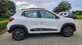 Dacia Spring Spring Comfort+ Wit - thumbnail 11