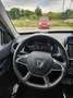 Dacia Spring Spring Comfort+ Wit - thumbnail 5
