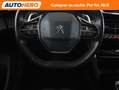 Peugeot 2008 1.2 PureTech Allure Pack Blanco - thumbnail 26