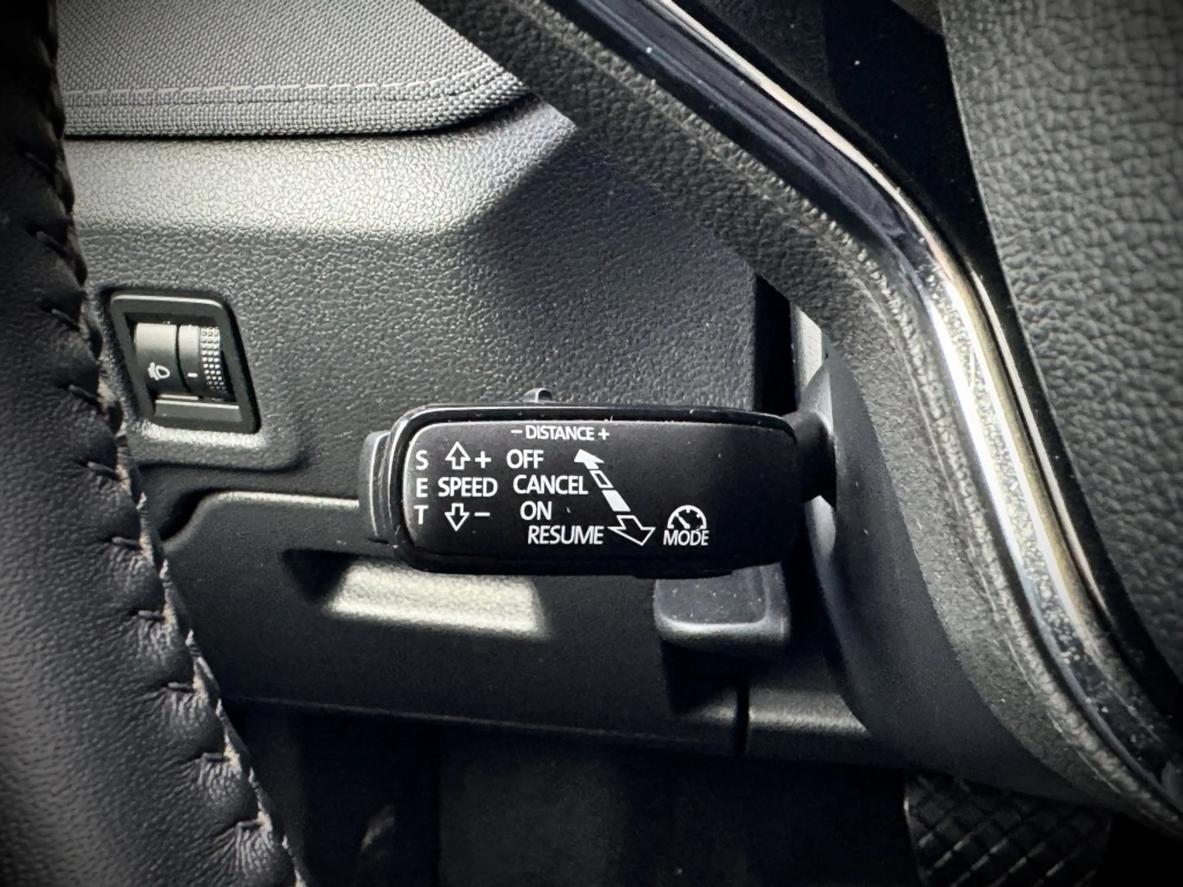 Skoda Fabia 1.0 TSI Bns Edition Trekhaak Keyless Adaptive — photo 6