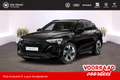 Audi Q8 e-tron 50 quattro Advanced Edition 95 kWh Barna - thumbnail 1