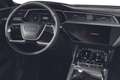 Audi Q8 e-tron 50 quattro Advanced Edition 95 kWh Barna - thumbnail 2