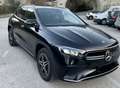 Mercedes-Benz EQA 350 EQA 350 4Matic AMG Line Negro - thumbnail 1