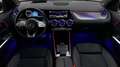 Mercedes-Benz EQA 350 EQA 350 4Matic AMG Line Negro - thumbnail 3