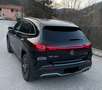 Mercedes-Benz EQA 350 EQA 350 4Matic AMG Line Negro - thumbnail 2