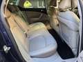 Citroen C5 Tourer 2.0HDI Exclusive Bleu - thumbnail 11