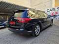 Citroen C5 Tourer 2.0HDI Exclusive Bleu - thumbnail 3