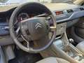 Citroen C5 Tourer 2.0HDI Exclusive Bleu - thumbnail 14