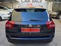 Citroen C5 Tourer 2.0HDI Exclusive Bleu - thumbnail 6