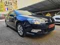 Citroen C5 Tourer 2.0HDI Exclusive Bleu - thumbnail 4