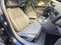 Citroen C5 Tourer 2.0HDI Exclusive Bleu - thumbnail 12
