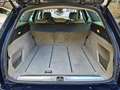 Citroen C5 Tourer 2.0HDI Exclusive Bleu - thumbnail 7
