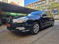 Citroen C5 Tourer 2.0HDI Exclusive Bleu - thumbnail 1