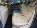 Citroen C5 Tourer 2.0HDI Exclusive Bleu - thumbnail 10