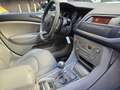 Citroen C5 Tourer 2.0HDI Exclusive Bleu - thumbnail 13