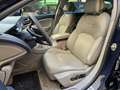 Citroen C5 Tourer 2.0HDI Exclusive Bleu - thumbnail 9