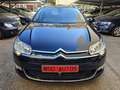 Citroen C5 Tourer 2.0HDI Exclusive Bleu - thumbnail 5