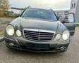 Mercedes-Benz E 280 E 280 T Avantg. 4MATIC Avantgarde Sport Exterieur Plateado - thumbnail 4