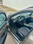 Mercedes-Benz E 280 E 280 T Avantg. 4MATIC Avantgarde Sport Exterieur Plateado - thumbnail 7