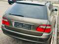 Mercedes-Benz E 280 E 280 T Avantg. 4MATIC Avantgarde Sport Exterieur Plateado - thumbnail 6