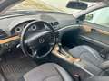 Mercedes-Benz E 280 E 280 T Avantg. 4MATIC Avantgarde Sport Exterieur Plateado - thumbnail 11
