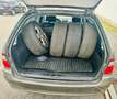 Mercedes-Benz E 280 E 280 T Avantg. 4MATIC Avantgarde Sport Exterieur Plateado - thumbnail 10