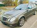 Mercedes-Benz E 280 E 280 T Avantg. 4MATIC Avantgarde Sport Exterieur Plateado - thumbnail 5