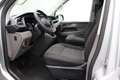 Volkswagen Komfortpaket Argent - thumbnail 8