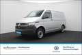 Volkswagen Sonstige Komfortpaket Silber - thumbnail 1