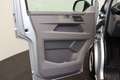 Volkswagen Komfortpaket Argent - thumbnail 7