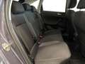 Volkswagen Taigo 1.0 TSI Life 70kW Gris - thumbnail 6