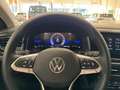 Volkswagen Taigo 1.0 TSI Life 70kW Gris - thumbnail 11