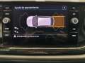 Volkswagen Taigo 1.0 TSI Life 70kW Gris - thumbnail 14