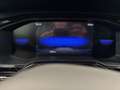 Volkswagen Taigo 1.0 TSI Life 70kW Gris - thumbnail 12