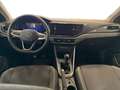 Volkswagen Taigo 1.0 TSI Life 70kW Gris - thumbnail 4