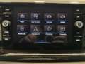 Volkswagen Taigo 1.0 TSI Life 70kW Gris - thumbnail 15