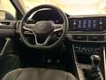 Volkswagen Taigo 1.0 TSI Life 70kW Gris - thumbnail 10