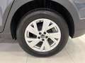 Volkswagen Taigo 1.0 TSI Life 70kW Gris - thumbnail 8