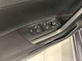 Volkswagen Taigo 1.0 TSI Life 70kW Gris - thumbnail 13