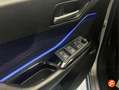 Toyota C-HR 125H Advance Gris - thumbnail 10