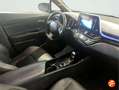 Toyota C-HR 125H Advance Gris - thumbnail 13