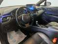 Toyota C-HR 125H Advance Gris - thumbnail 9