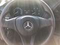 Mercedes-Benz Vito 114 CDI Tourer PRO Lang Navi Shz Blau - thumbnail 8