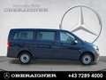 Mercedes-Benz Vito 114 CDI Tourer PRO Lang Navi Shz Blau - thumbnail 6