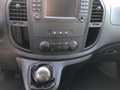 Mercedes-Benz Vito 114 CDI Tourer PRO Lang Navi Shz Blauw - thumbnail 11