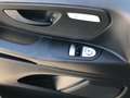 Mercedes-Benz Vito 114 CDI Tourer PRO Lang Navi Shz Blau - thumbnail 9