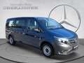 Mercedes-Benz Vito 114 CDI Tourer PRO Lang Navi Shz Blauw - thumbnail 15